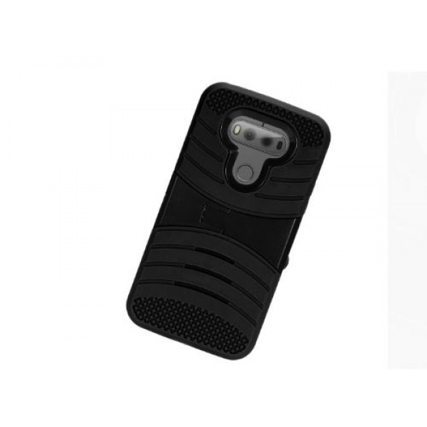 Apple iPhone 6 / 6S Armor Guard Rugged Case