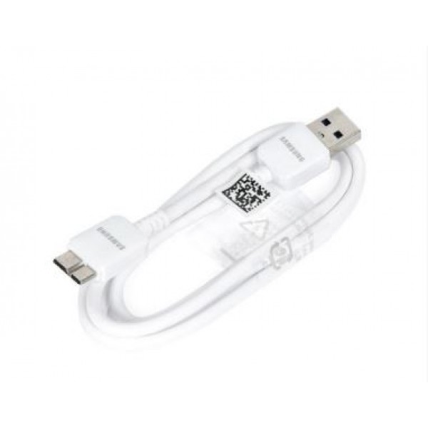 Samsung Galaxy Note 3 3.0 USB Cable
