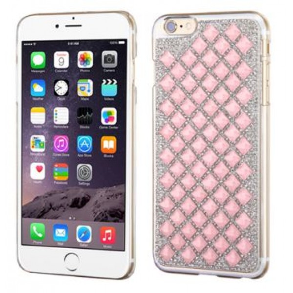 Apple iPhone 6 / 6S Plus Full ...