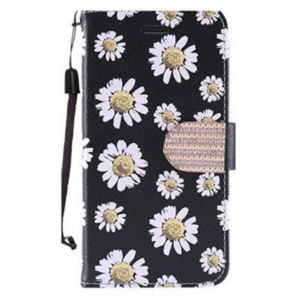 Apple iPhone 6 / 6S Plus Daisi...