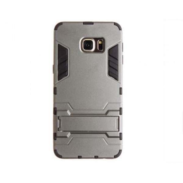 Samsung Galaxy S6 Edge Plus Fu...