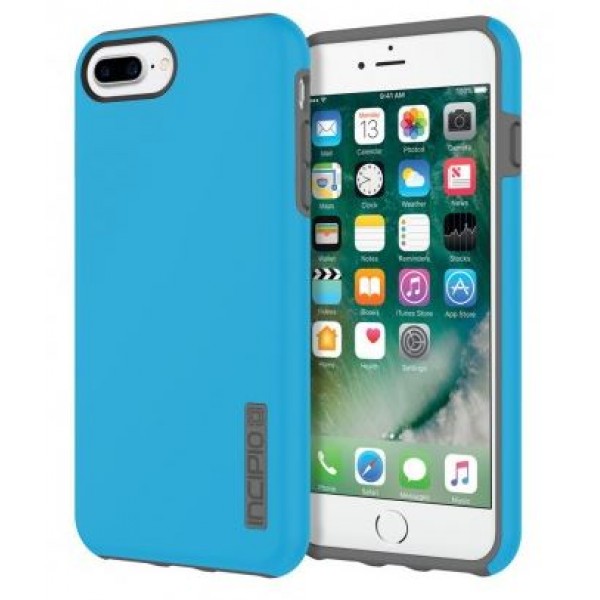 Incipio Dualpro iPhone 7 Plus ...