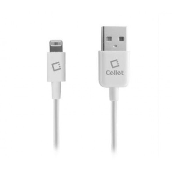 Apple iPhone 6S Plus Cellet Ce...