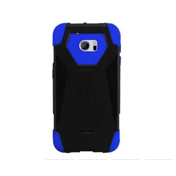 Samsung Galaxy S7 Active Might...