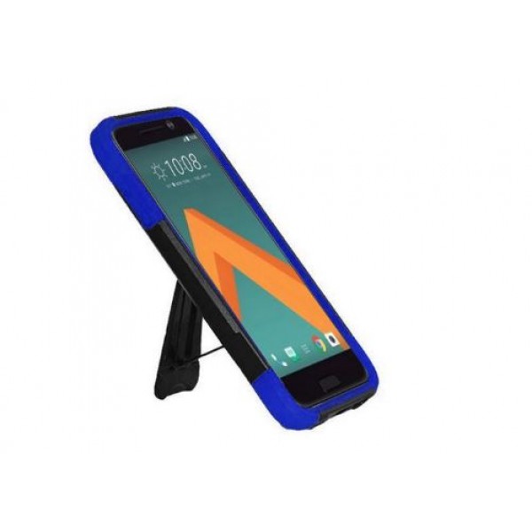 Samsung Galaxy S7 Active Mighty Dual Layer Rugged Case