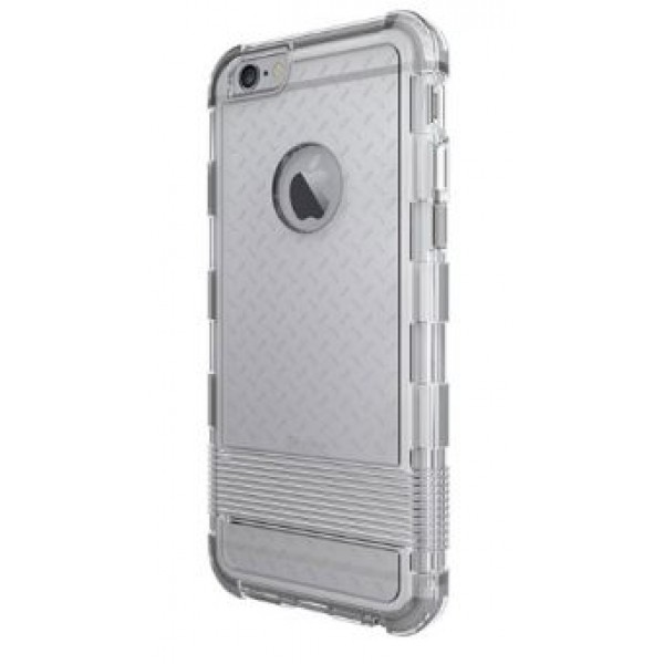 Apple iPhone 6 / 6s Popngo Sli...