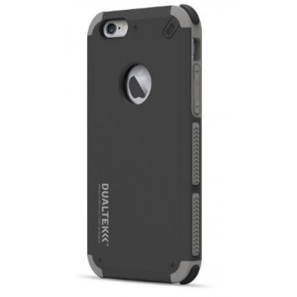 Apple iPhone 6 / 6S Plus Pureg...