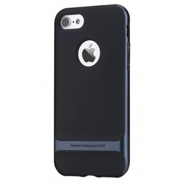 Rock Royce Hybrid Case For IPh...