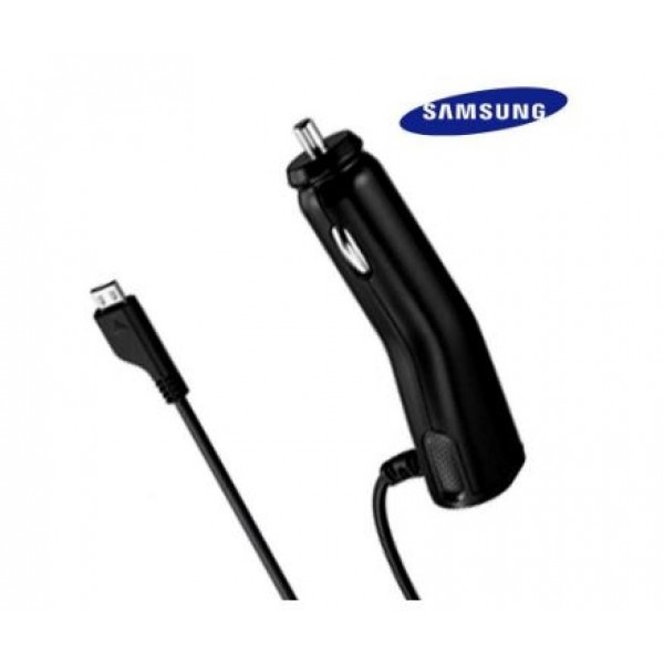 Samsung Galaxy S7 Edge OEM Car...