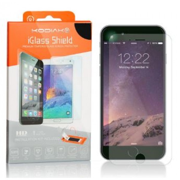 Apple iPhone 7 Plus Original K...