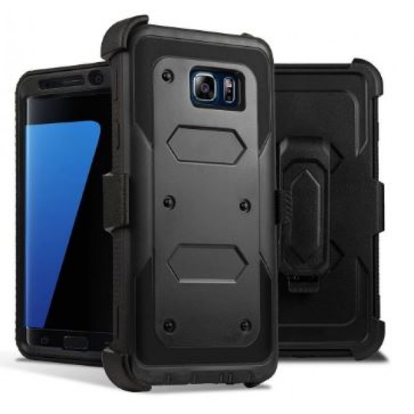 Samsung Galaxy S7 Edge Triple ...