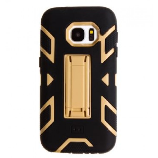 Samsung Galaxy S7 Vortex Style...